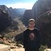 Jack Cogan - Facebook