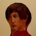 Jack Cogan - Facebook