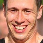 Jack Cogan - @jack.cogan - Instagram