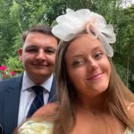@jack_cogan_ - Instagram