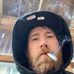 Jack Coogan - Facebook