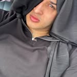 Jared Jack Cogan - @jaredjackcogan - Instagram