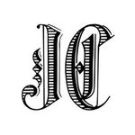 JARED JACK COGAN - @jaredjcogan - Instagram