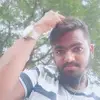 Ahmed - @jack_cogdill028 - TikTok