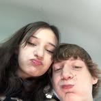 Jack Cogdill - Facebook