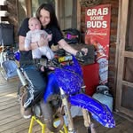 Jack Cogdill - @jack_cogdill420 - Instagram