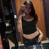 jackie cogdill - @jackiecogdill - TikTok
