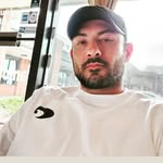 Jake Cogdill - @j_cogdill_21 - Instagram