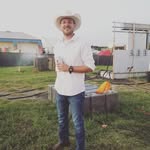 Jake Cogdill - @jakcog - Instagram