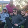 Jack Coghill - @jackcoghill8 - TikTok