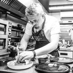 Jack Coghill - @chef_jack_coghill - Instagram