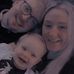 Jack Coghill - Facebook