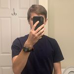 Jack Coghill - @coghilljack - Instagram