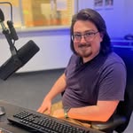 Jack Coghill - @professionaloddity - Instagram