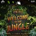 Jack &amp; Coke Eventi - Facebook