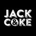 Jack and Coke - Facebook