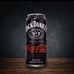 Jack Coke Distributor - Facebook