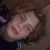 jack coker - @jackhcoker - TikTok