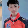 แจ็ค คือผู้ที่โดนทิ้งตลอดกาล - @jackcolback.planc - TikTok