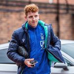@jack_colback8 - Instagram