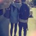 Jack Colback - Facebook