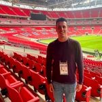 Jack Colback - @jackcobak - Instagram