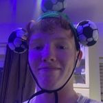 Jack colback - @elihearnpriv_ - Instagram