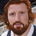 Jack Colback - Facebook