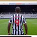 Jack Colback - Newcastle United - Facebook