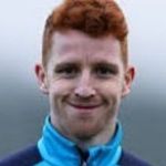 Jack Colback Is A Legend - @the_ginger_messi - Instagram
