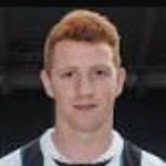 @jack_colback_official - Instagram