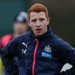 jack colback official - @jackcolback.official - Instagram