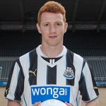Jack - @jackcolback - Instagram