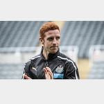 @jackcolbackfans - Instagram