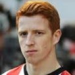 @jackcolbacksafc - Instagram