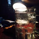 viva la vida - @jack.colback.0179 - Instagram