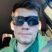Jack Colella - Facebook