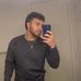 Jack Colella - Facebook