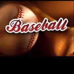 Jack Colella - @jack99723 - Instagram