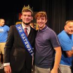 Jack Colella - @jack.colella - Instagram