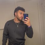 Jack Colella - @jackcolella - Instagram