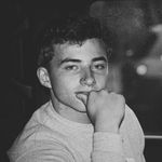 Jack Colella - @colella_02 - Instagram