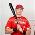Jack Colella - Facebook