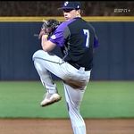 Jack Colella - @colella.jack - Instagram