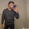 Jack Colella - @jackcolella - TikTok
