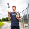 Jack Colella - @jacklecol02 - TikTok