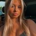 Jackie Colella - Facebook