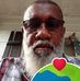 Coley Jackson - Facebook