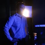 JACK - @_jack_coley - Instagram