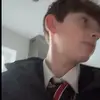 Jack_cole22⚽️🏎️ - @jack_coley22 - TikTok